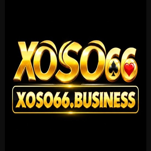 Xoso66